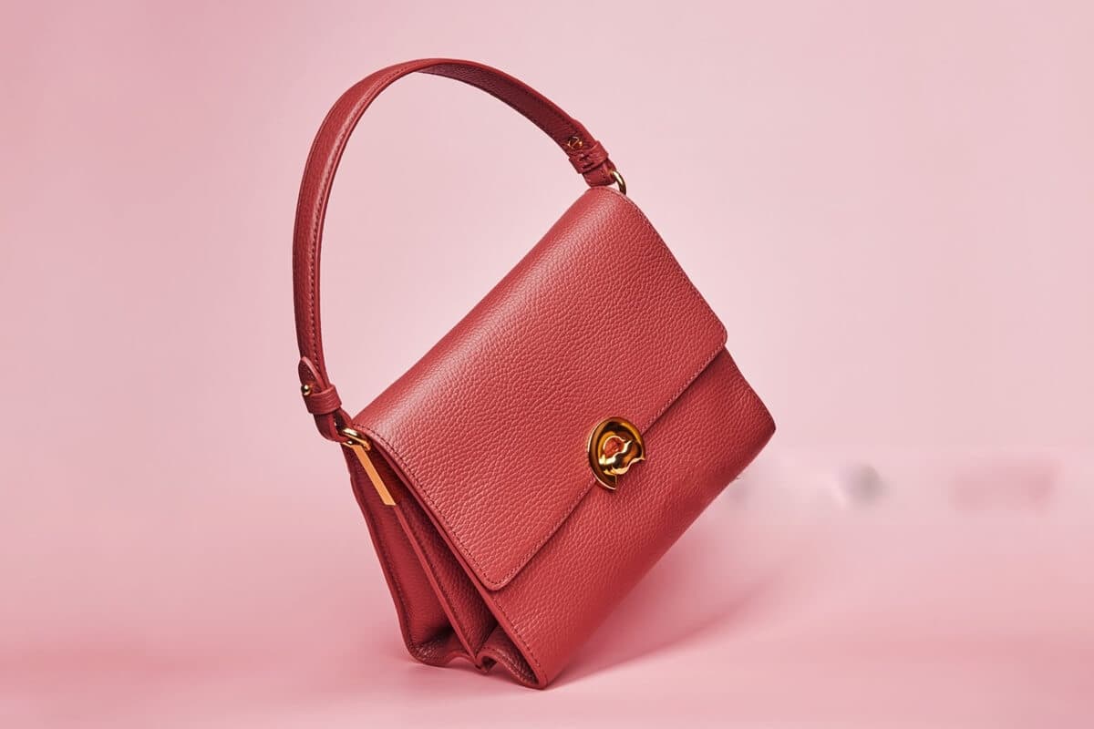Top 10 Affordable Handbags for Women Under 2000 India (2026)