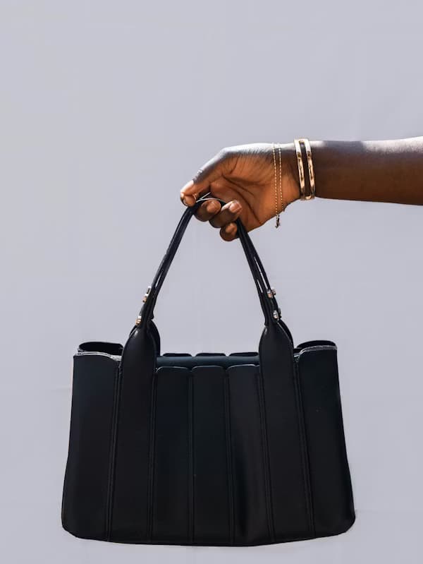 Best Amazon Handbags Under ₹1000 in India