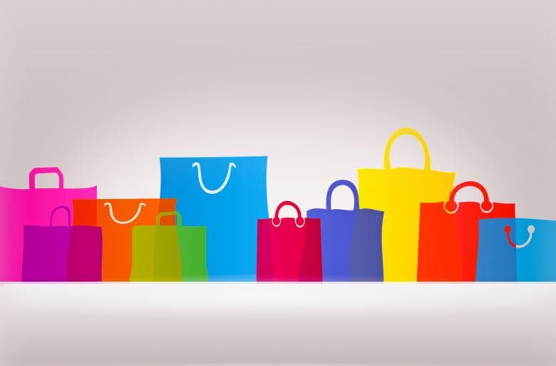 Top 5 Best Handbags under 1000 for College Girls India (2026)