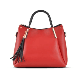best shoulder bags for women under 2500 India