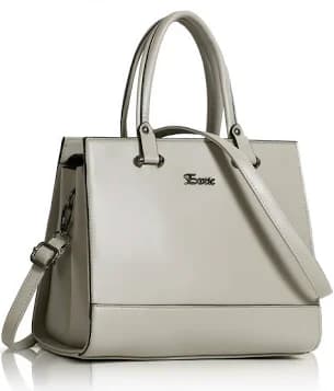 Top 10 Best Purse for Women in India