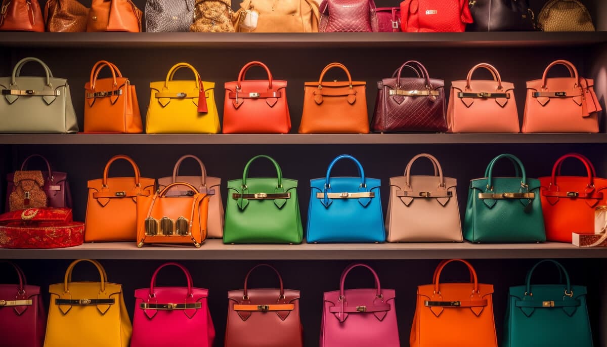 Top 5 Stylish Office Handbags for Women India (2026)