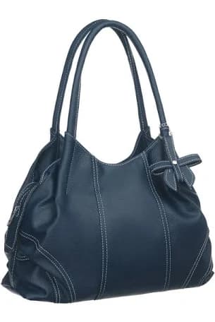 best handbags for saree look in India