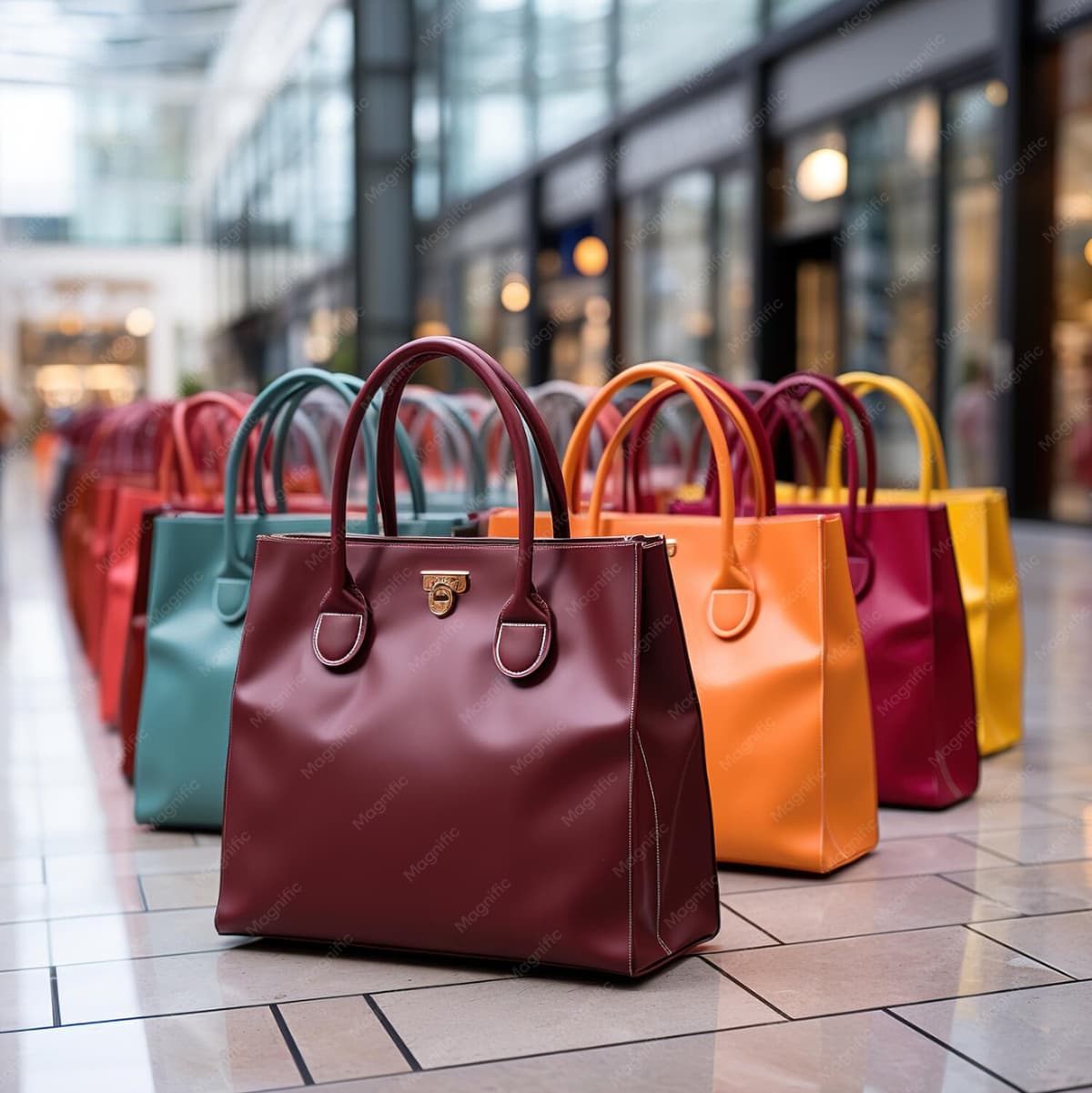 7 Best Daily Use Handbags for Women in India (2026) — Stylish + Affordable Picks
