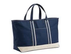 Top 10 Structured Handbags for Office in India