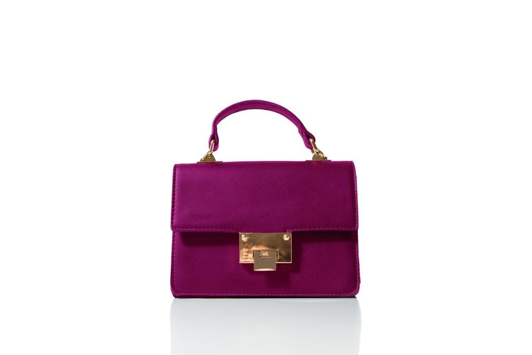 Top 8 Compact Handbags for Women Under 2000 India (2026)