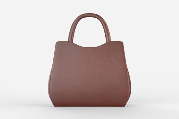 Top 10 Best Bags for Office Women in India