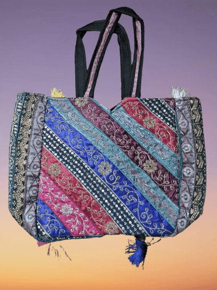 Handbags